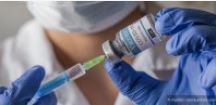 Umsatzsteuerbefreiung von COVID-19-Impfstoffen und -Tests