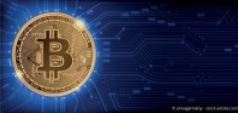 Steuerliche Behandlung von Bitcoin-Mining